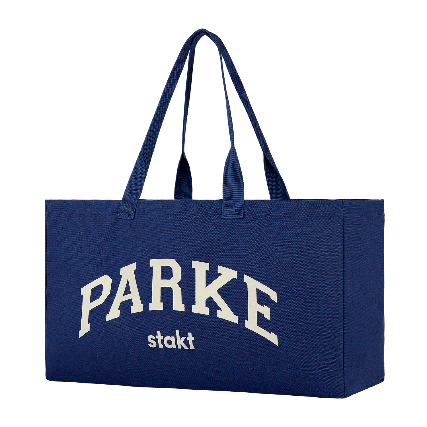 tote -navy
