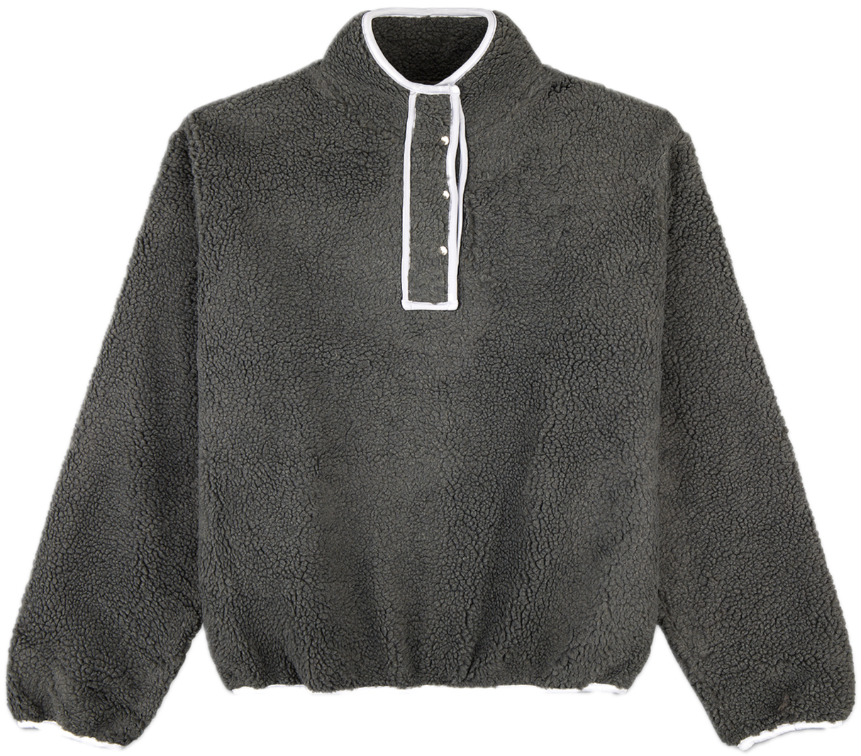 stormy fleece flat lay -stormy