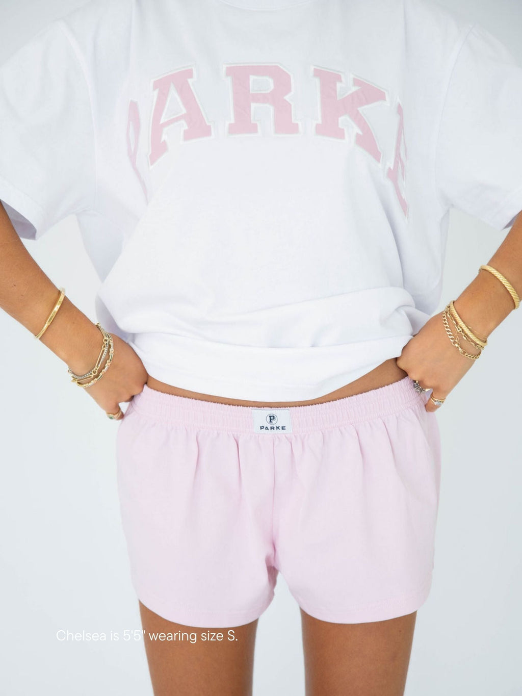 Back to School Cotton Boxer Shorts