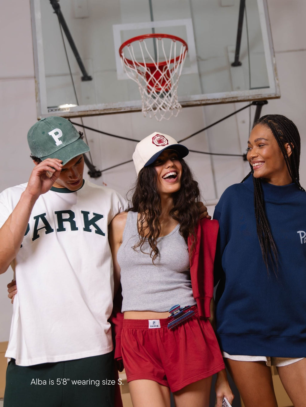 Back to School Cotton Boxer Shorts