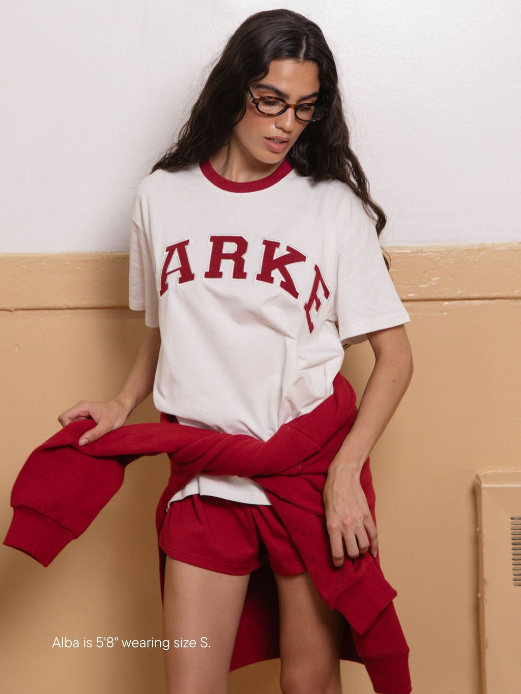 Back to School Cotton Boxer Shorts