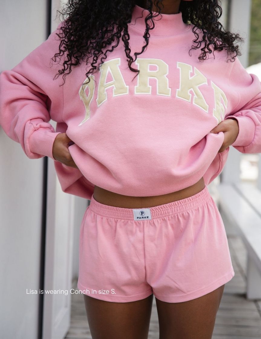 Back to School Cotton Boxer Shorts