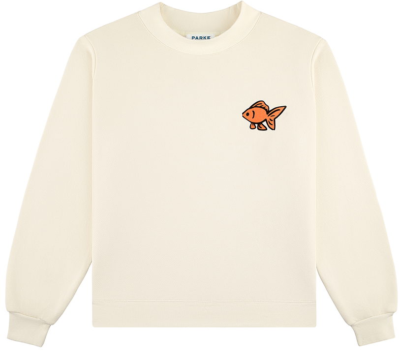 Heritage Summerland Mockneck