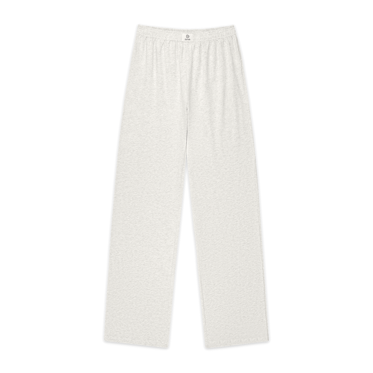 Cotton Boxer Pants
